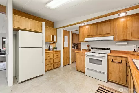 620 112th St SE #23, Everett, WA 98208 photo 17
