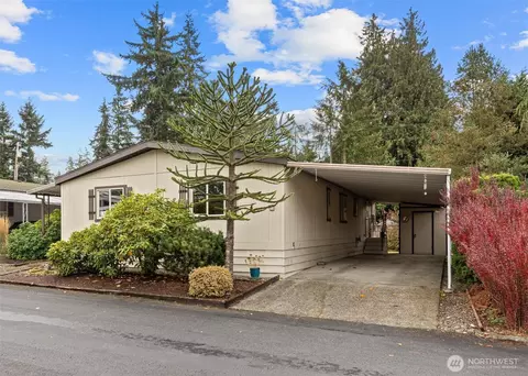 620 112th St SE #23, Everett, WA 98208