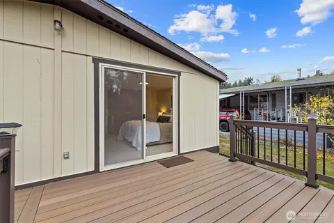 620 112th St SE #23, Everett, WA 98208 photo 25