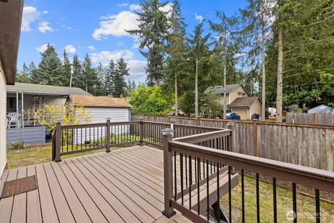 620 112th St SE #23, Everett, WA 98208 photo 26