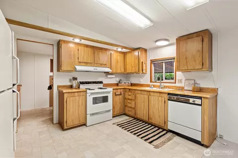 620 112th St SE #23, Everett, WA 98208 photo 19