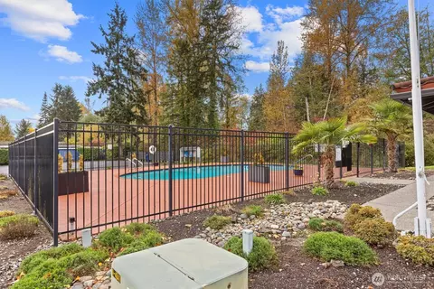 620 112th St SE #23, Everett, WA 98208 photo 30
