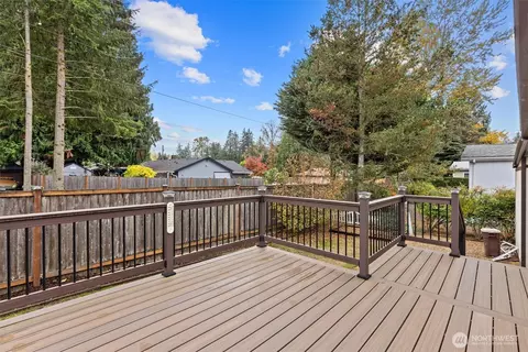 620 112th St SE #23, Everett, WA 98208 photo 24