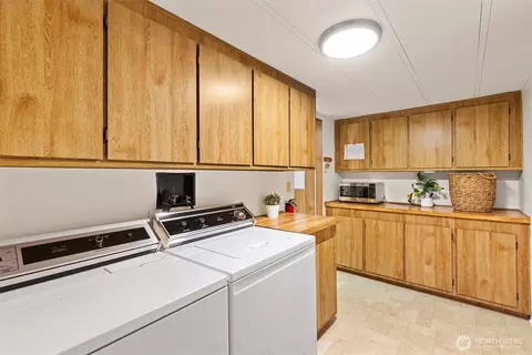 620 112th St SE #23, Everett, WA 98208 photo 12