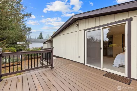 620 112th St SE #23, Everett, WA 98208 photo 23