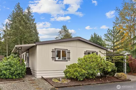 620 112th St SE #23, Everett, WA 98208 photo 2