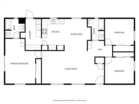 620 112th St SE #23, Everett, WA 98208 photo 29
