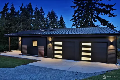 5639 Morningtown Pl, Freeland, WA 98249