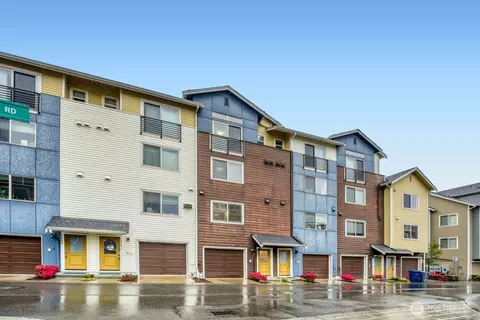 1480 157th Ct NE, Bellevue, WA 98008