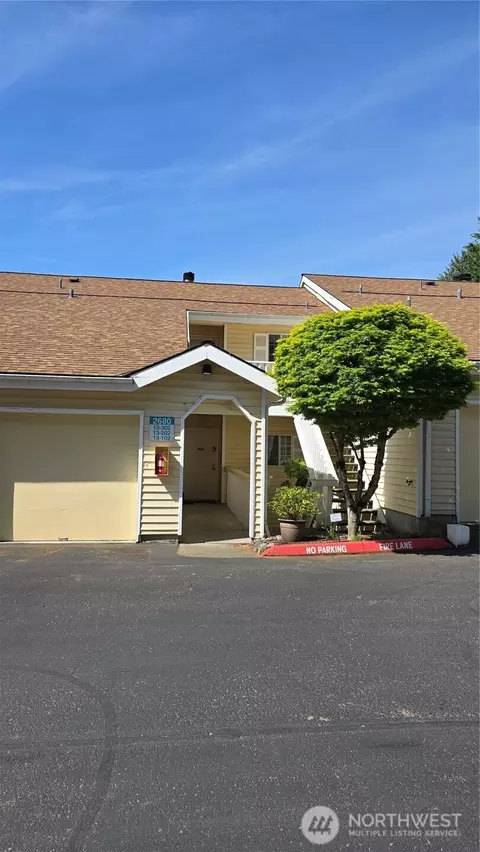 2680 118th Ave SE #13-302, Bellevue, WA 98005