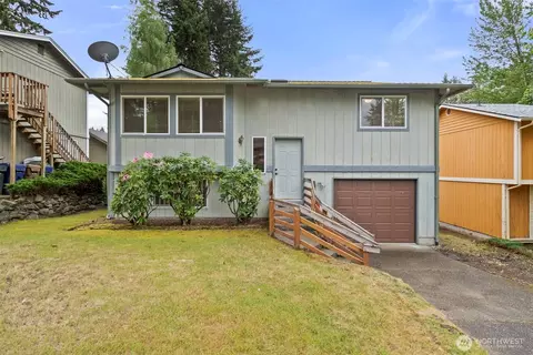 4826 S 49th St, Tacoma, WA 98409