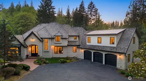 5419 247th Pl SE, Issaquah, WA 98029