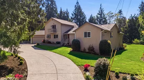 18125 Snohomish Ave, Snohomish, WA 98296