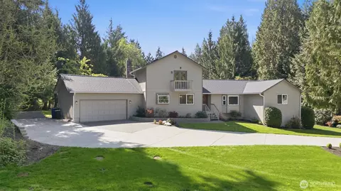18125 Snohomish Ave, Snohomish, WA 98296