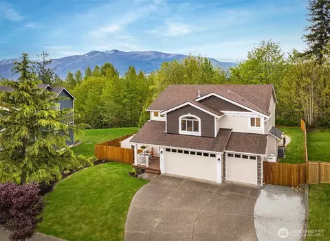 31356 Rosewood Dr, Sultan, WA 98294