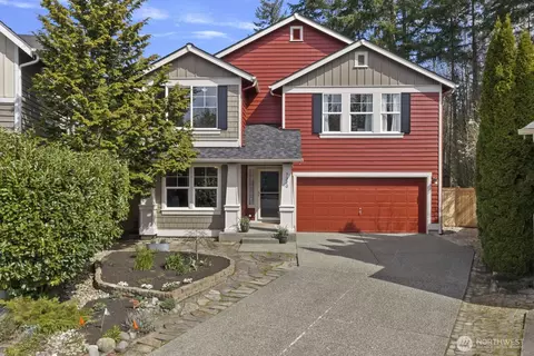 7320 Silent Creek Ave SE, Snoqualmie, WA 98065