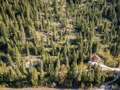0 Us Hwy 2, Leavenworth, WA 98826