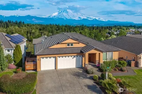 9623 183rd Ave E, Bonney Lake, WA 98391