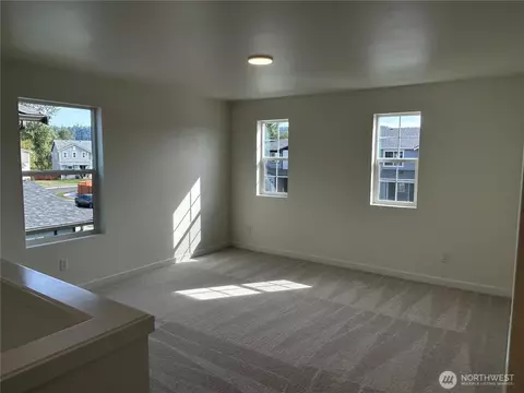 Other - 719 Teetor Cir NW #LOT 20, Orting, WA 98360 photo 3 of 3