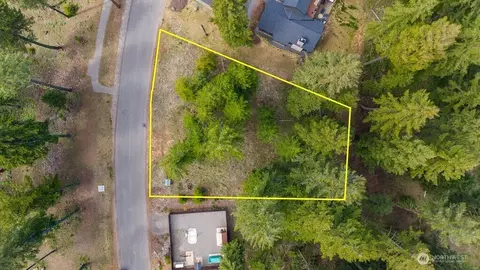 14 Rainbow Ct, Cle Elum, WA 98922