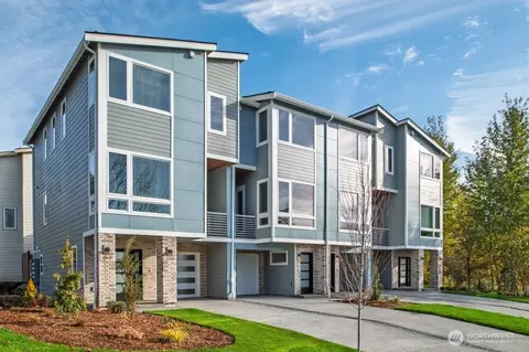 12814 66th Ave S, Seattle, WA 98178