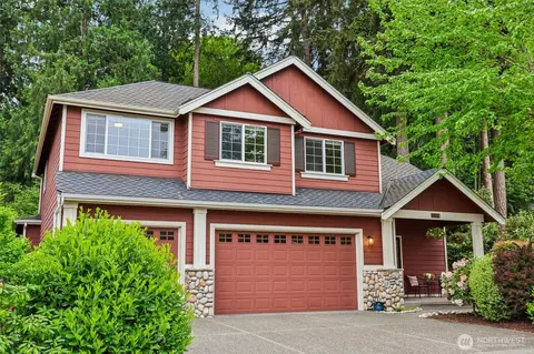 9975 185th Ct NE, Redmond, WA 98052