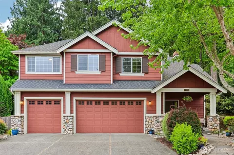 9975 185th Ct NE, Redmond, WA 98052