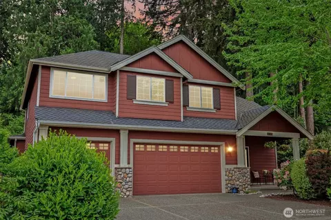 9975 185th Ct NE, Redmond, WA 98052