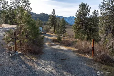 990 Upper Ridge Rd, Chelan, WA 98816 photo 34