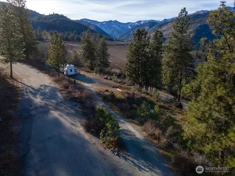 990 Upper Ridge Rd, Chelan, WA 98816 photo 36