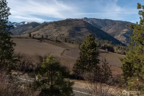 990 Upper Ridge Rd, Chelan, WA 98816 photo 26
