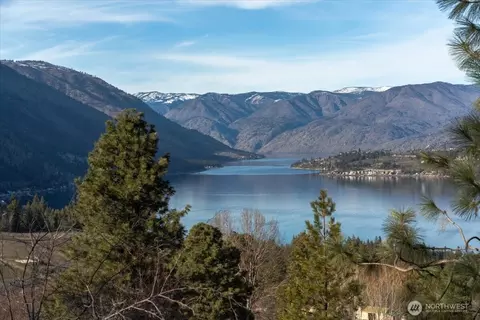 990 Upper Ridge Rd, Chelan, WA 98816 photo 37