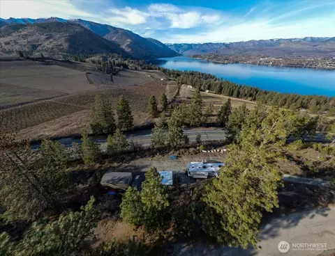 990 Upper Ridge Rd, Chelan, WA 98816 photo 25