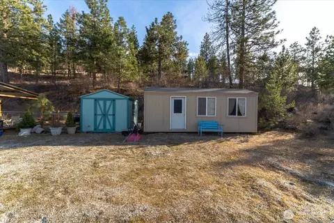 990 Upper Ridge Rd, Chelan, WA 98816 photo 29