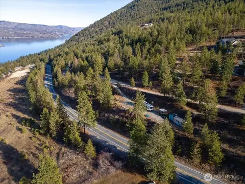 990 Upper Ridge Rd, Chelan, WA 98816 photo 19