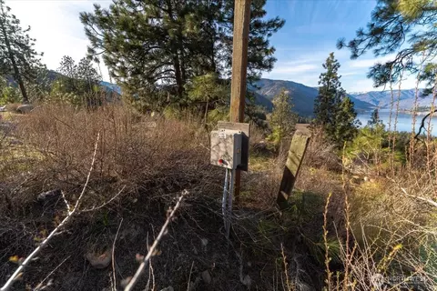 990 Upper Ridge Rd, Chelan, WA 98816 photo 31