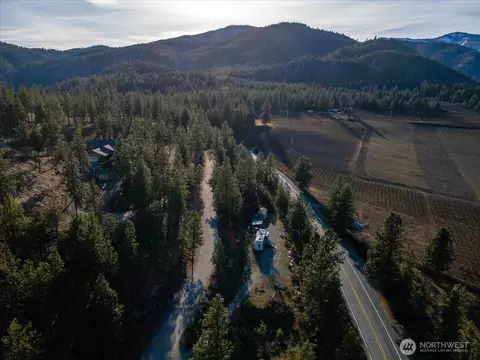 990 Upper Ridge Rd, Chelan, WA 98816 photo 24