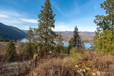 990 Upper Ridge Rd, Chelan, WA 98816 photo 33