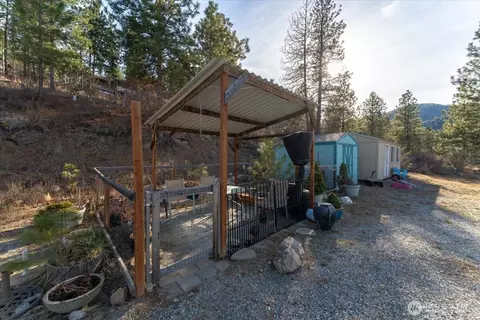 990 Upper Ridge Rd, Chelan, WA 98816 photo 28