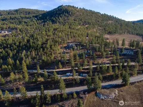 990 Upper Ridge Rd, Chelan, WA 98816 photo 23