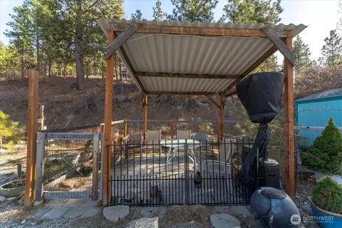 990 Upper Ridge Rd, Chelan, WA 98816 photo 27