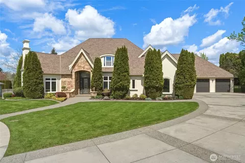 73 Shangri La Ct, Walla Walla, WA 99362