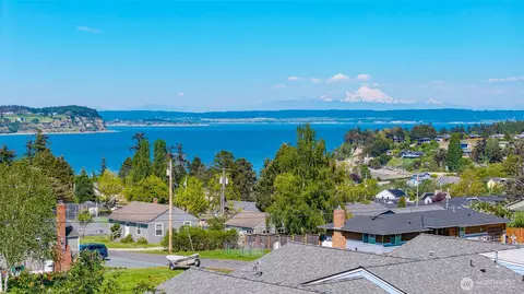 0 Center St NE, Coupeville, WA 98239