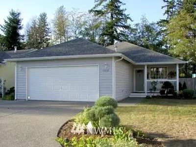 10602 2nd Ave SE, Everett, WA 98208 photo 1