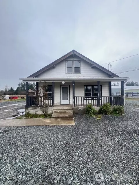 11722 24th Ave E, Tacoma, WA 98445