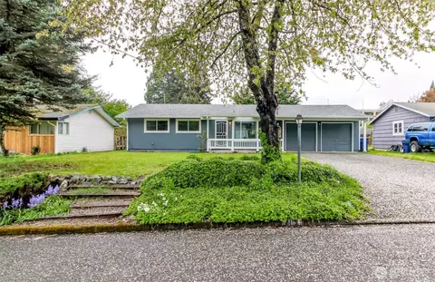 2115 Elm St SE, Auburn, WA 98092