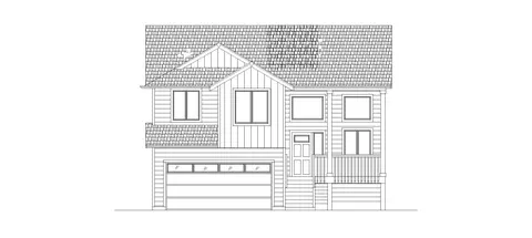 4366 72nd Dr NE, Marysville, WA 98270