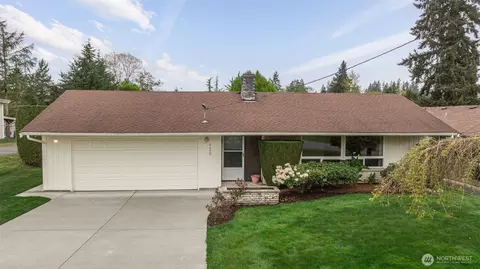 9428 21st Dr SE, Everett, WA 98208