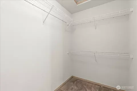 Other - 18930 Bothell-everett Hwy #B303, Bothell, WA 98012 photo 2 of 4