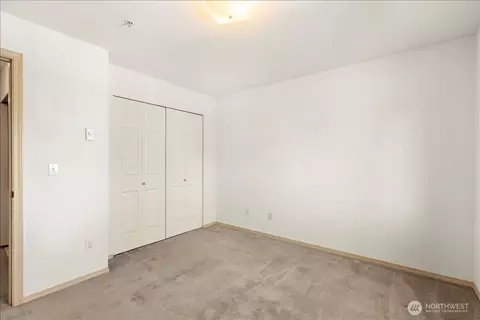 Bedroom - 18930 Bothell-everett Hwy #B303, Bothell, WA 98012 photo 3 of 3